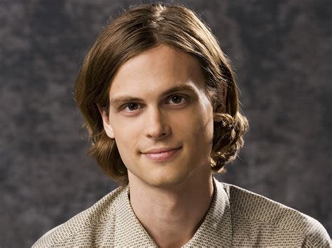 criminal minds reid spencer|spencer reid criminal minds reviews.